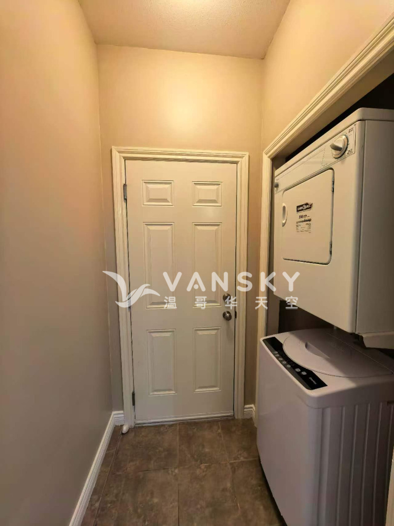 260313144351_6088 wd.jpg